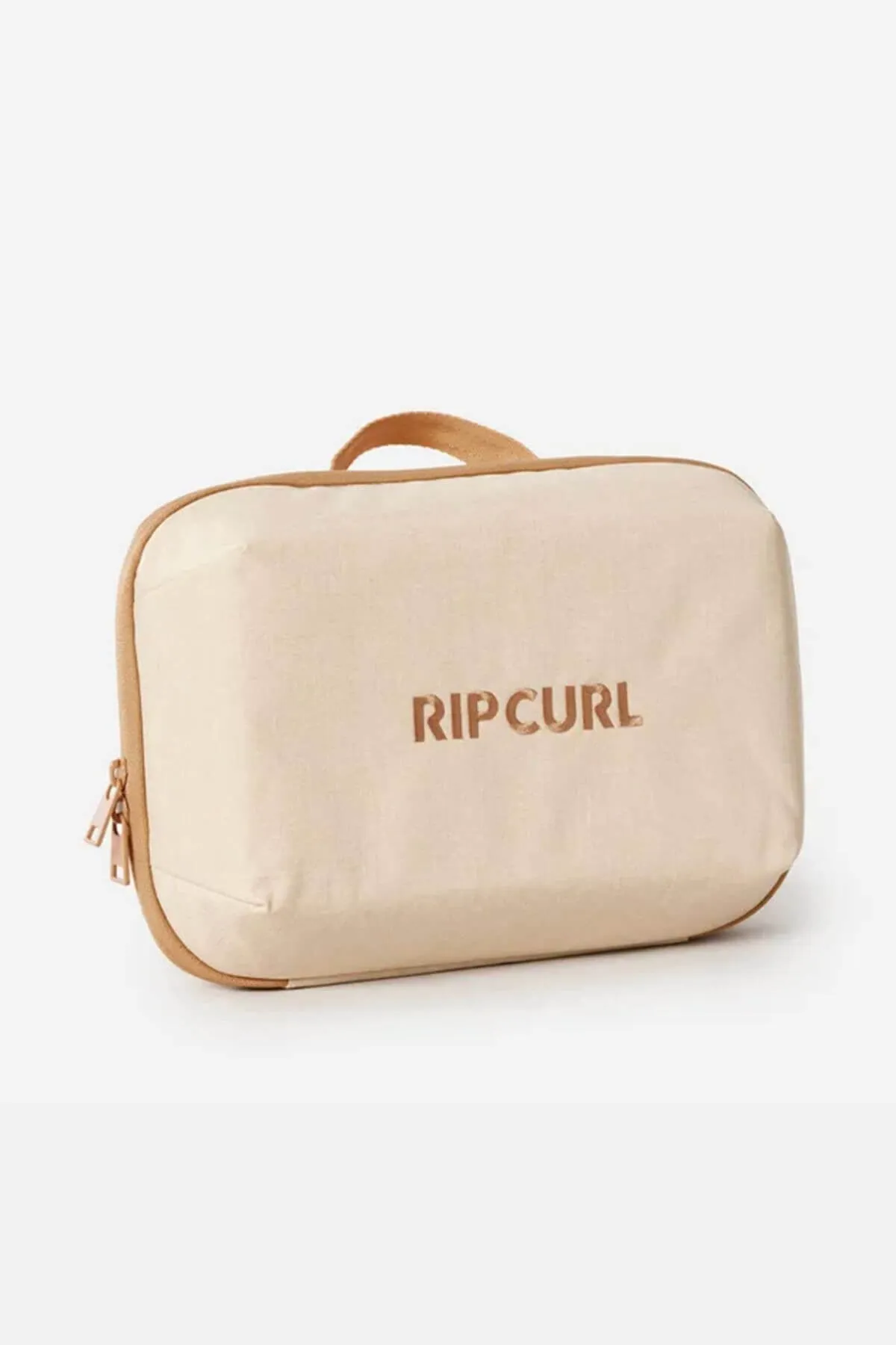 Rip Curl Ultimate Beauty Case