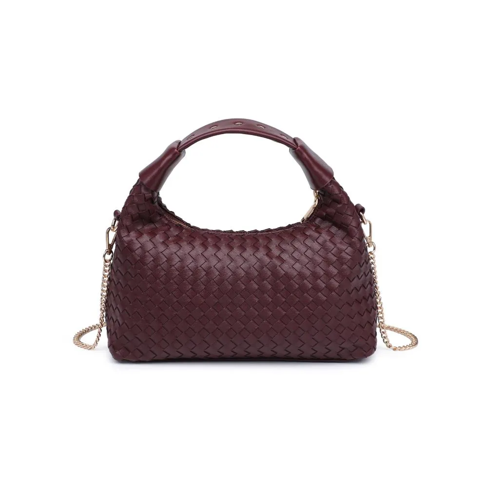 Ripley Crossbody