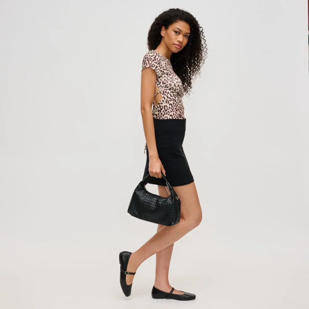 Ripley Crossbody