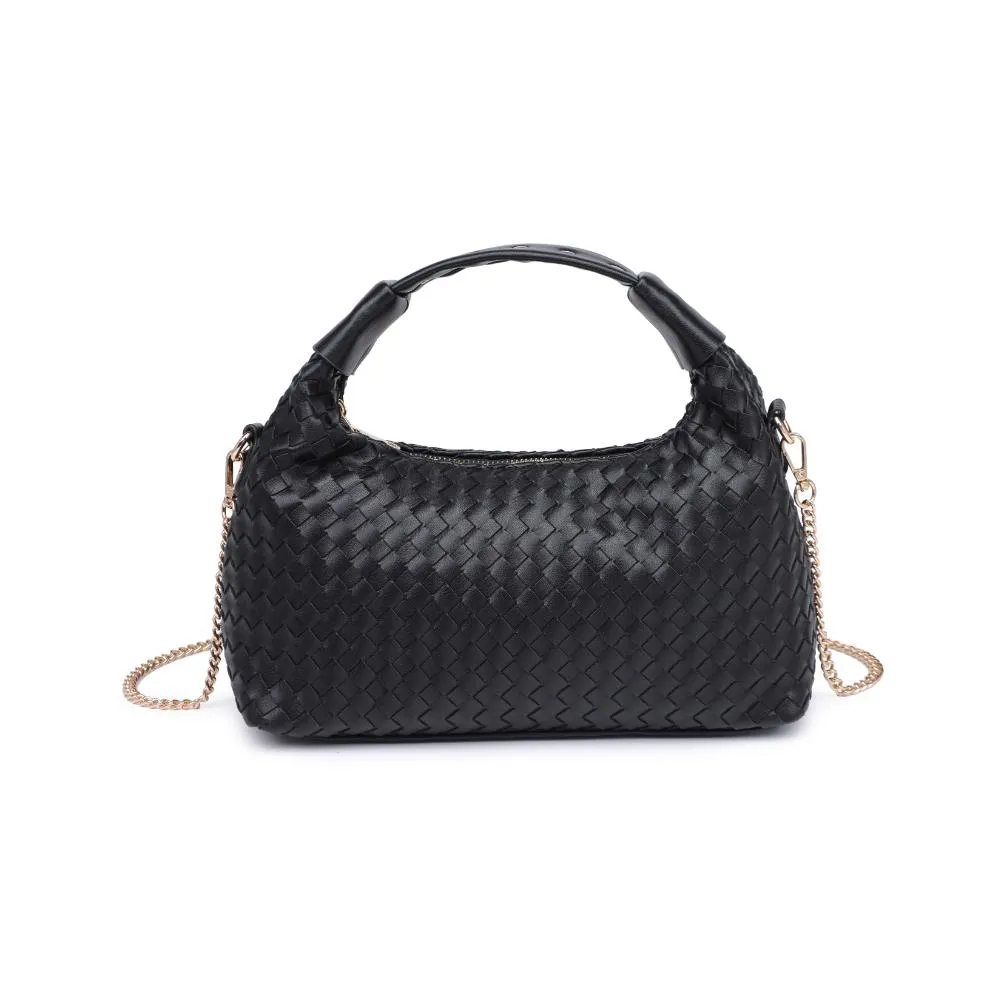 Ripley Crossbody