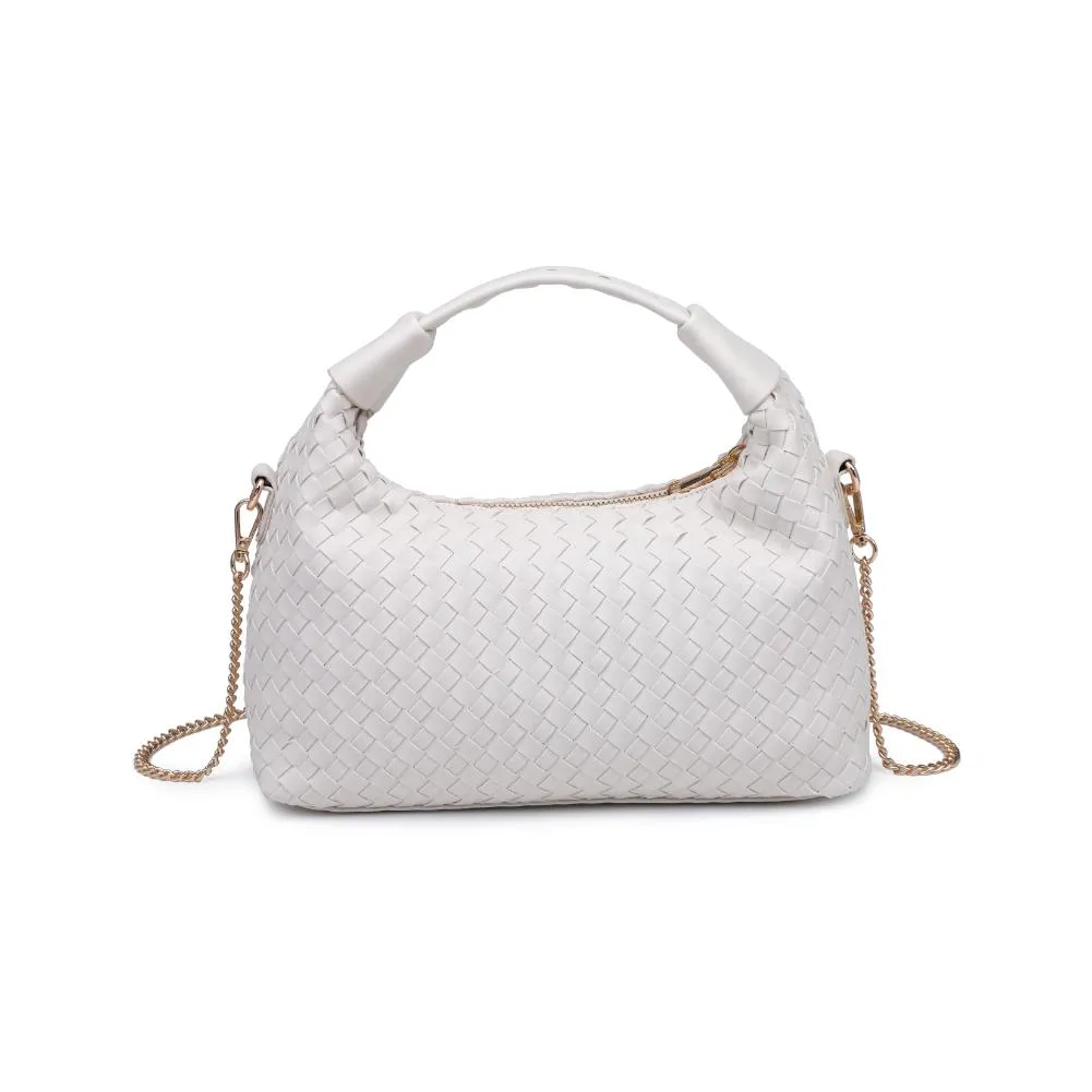 Ripley Crossbody