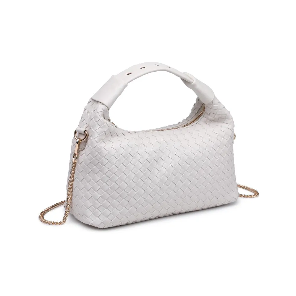 Ripley Crossbody