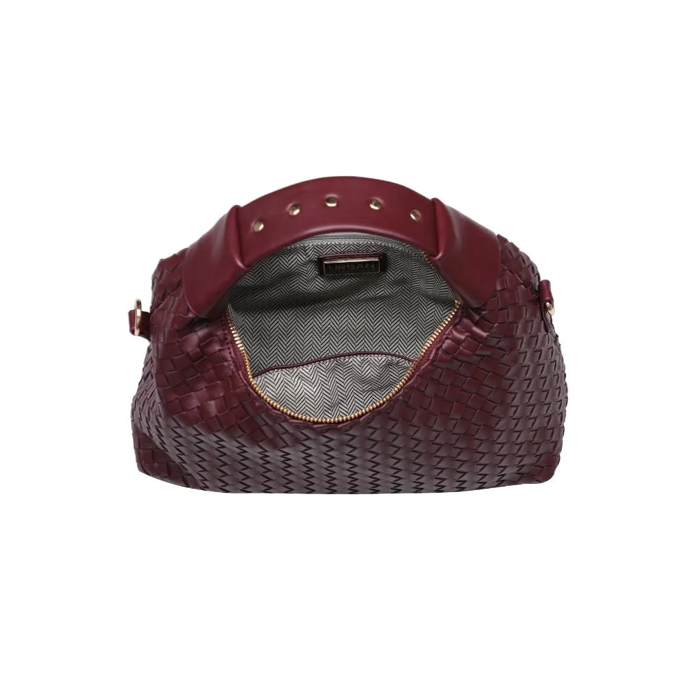 Ripley Crossbody