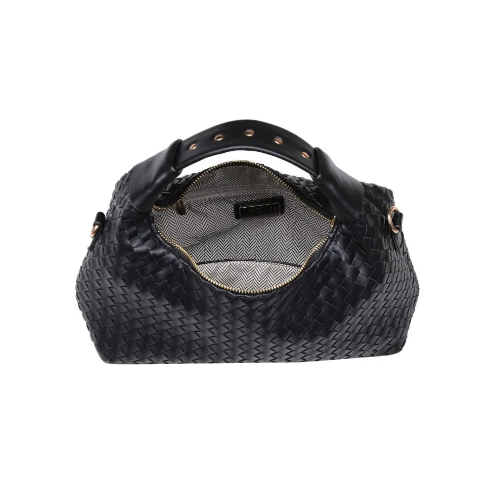 Ripley Crossbody
