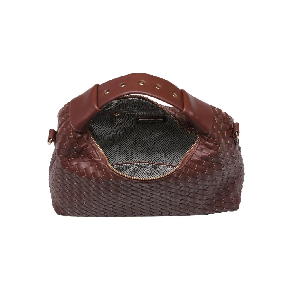 Ripley Crossbody
