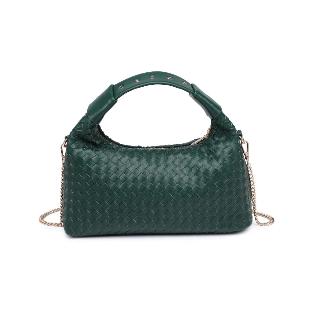 Ripley Crossbody