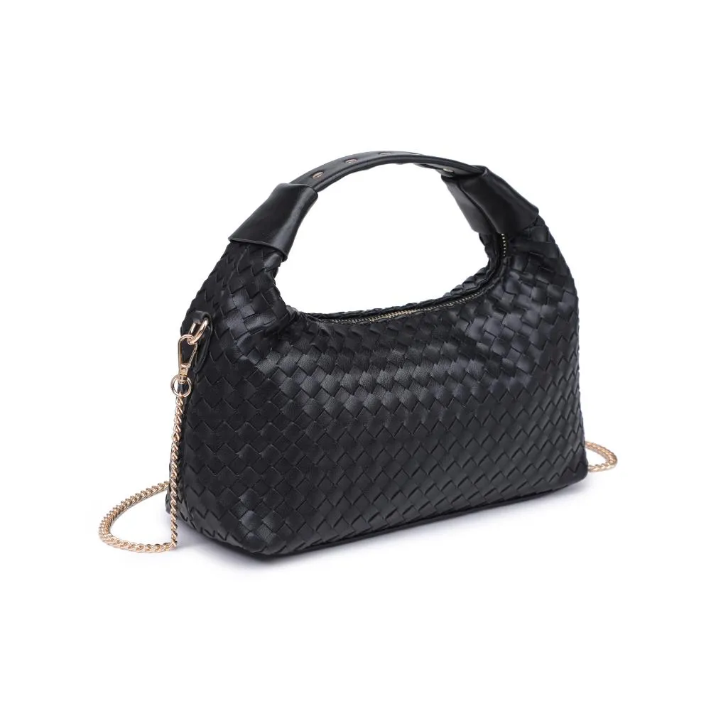 Ripley Crossbody