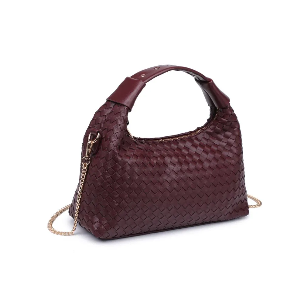 Ripley Crossbody