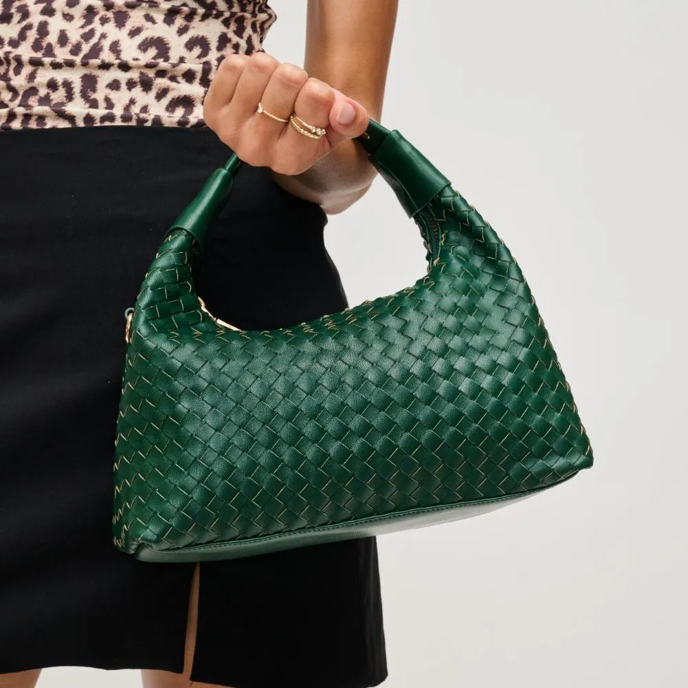 Ripley Crossbody