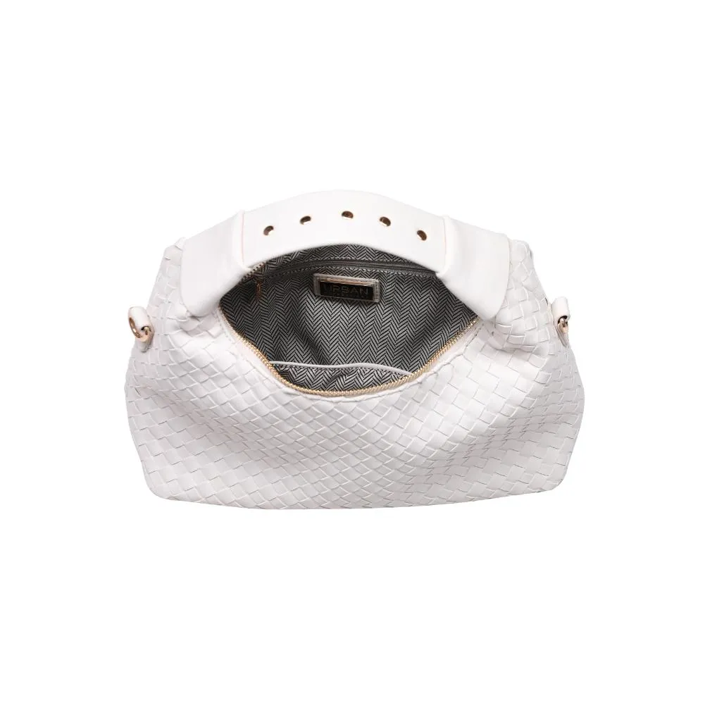 Ripley Crossbody