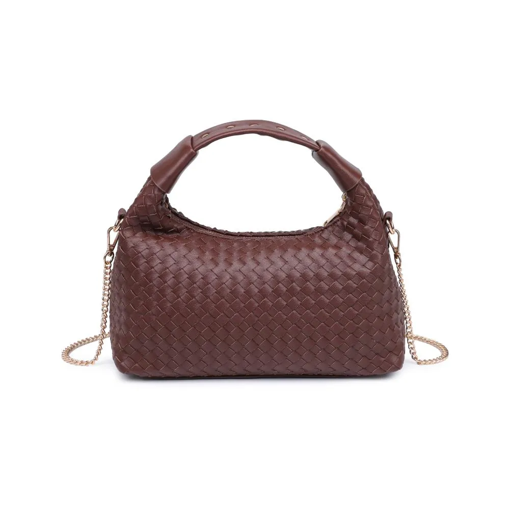 Ripley Crossbody