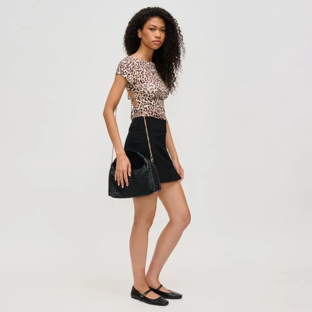 Ripley Crossbody