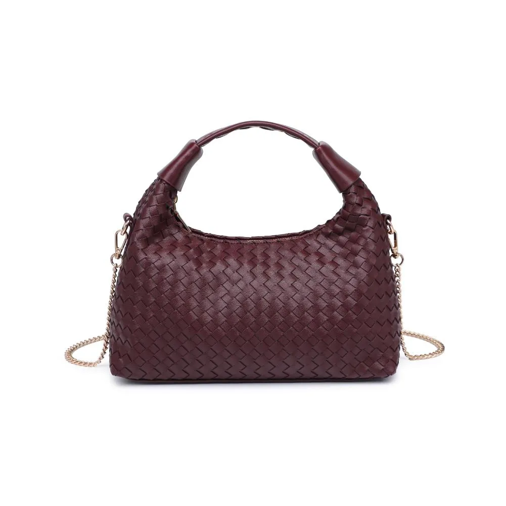 Ripley Crossbody