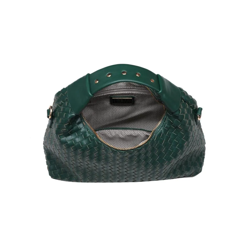 Ripley Crossbody