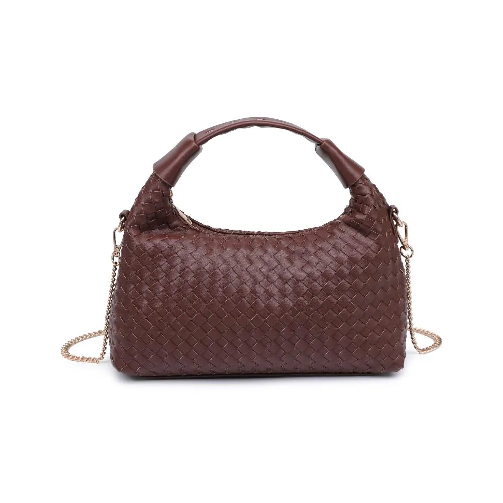 Ripley Crossbody