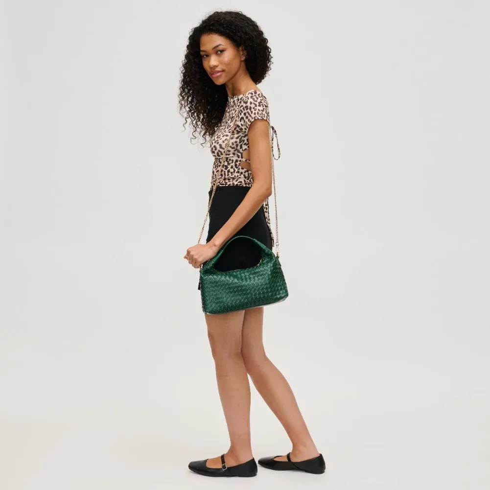Ripley Crossbody