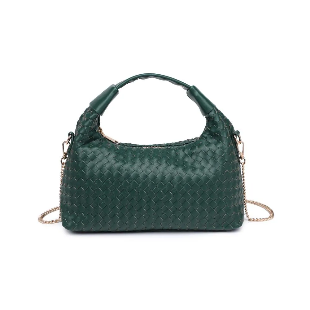 Ripley Crossbody