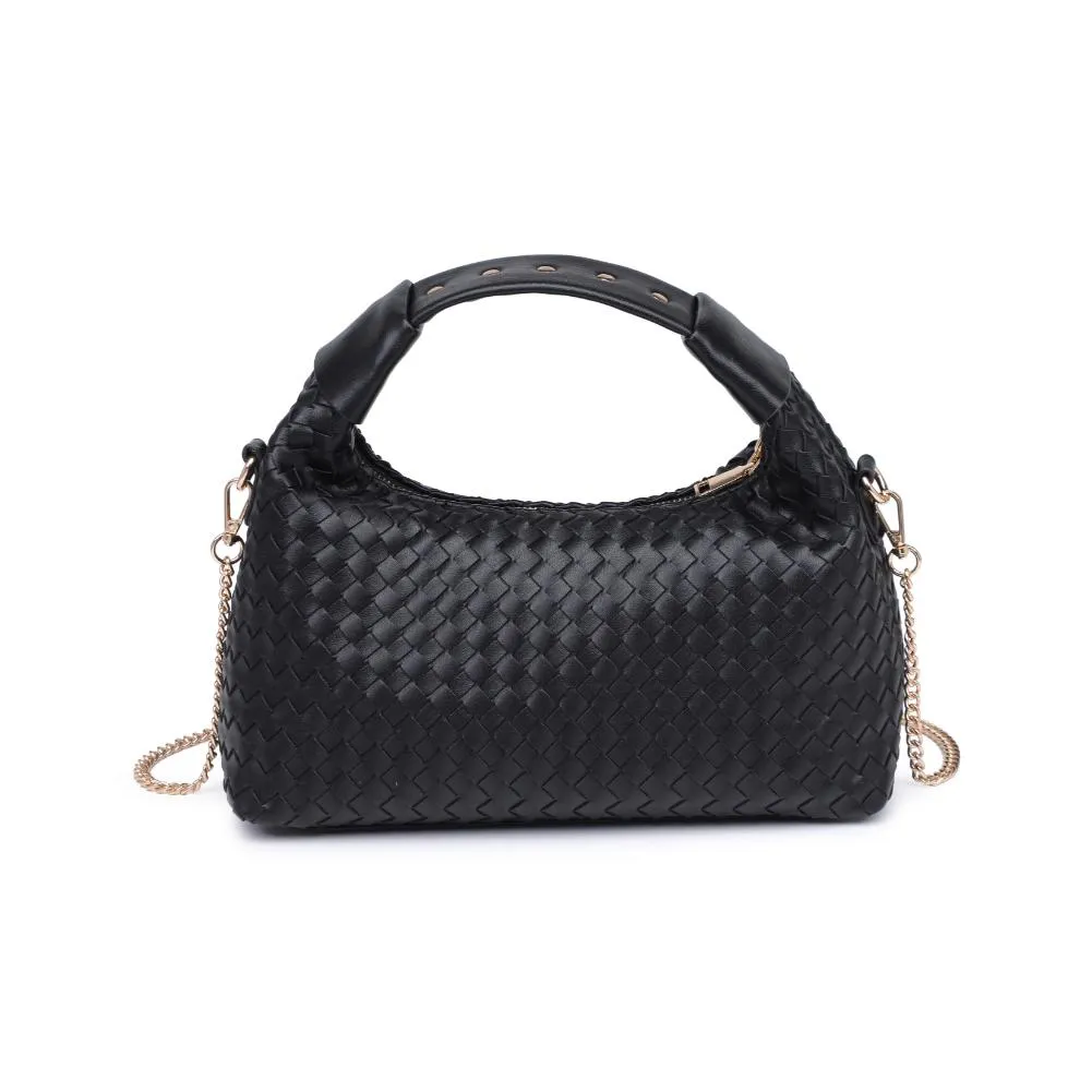 Ripley Crossbody