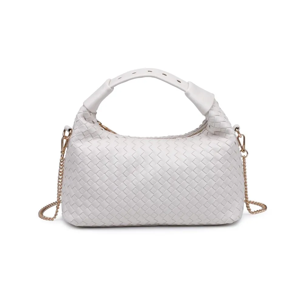 Ripley Crossbody