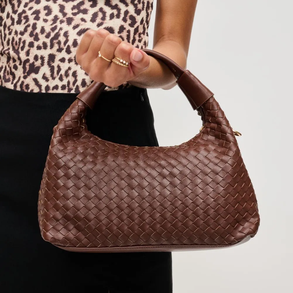 Ripley Crossbody