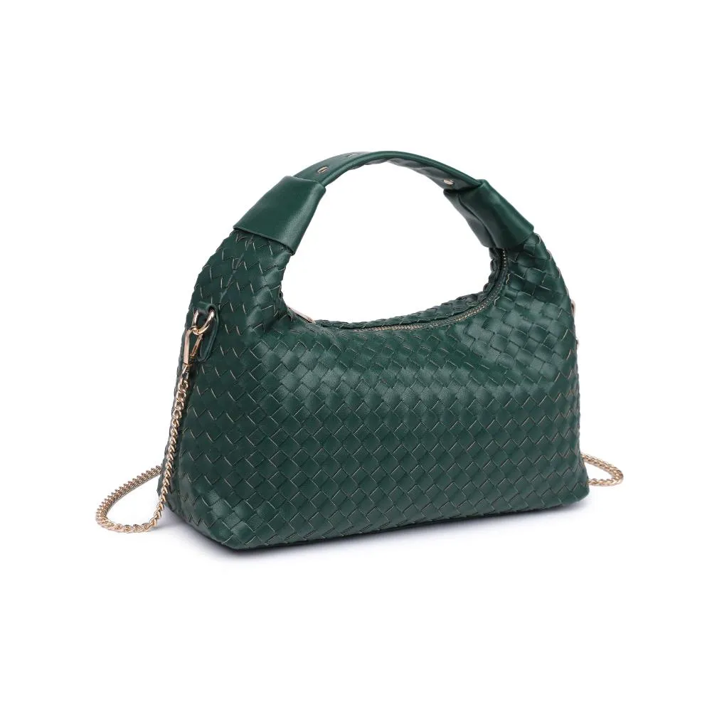 Ripley Crossbody