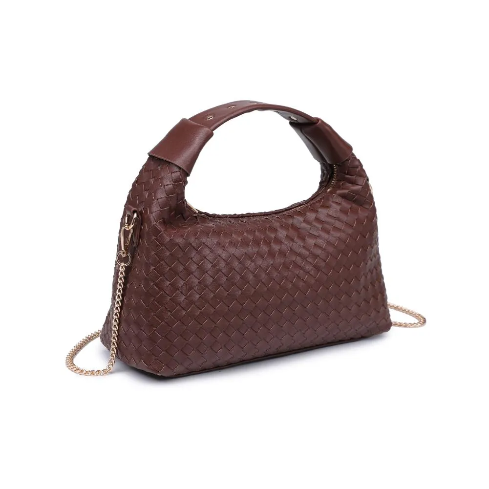 Ripley Crossbody