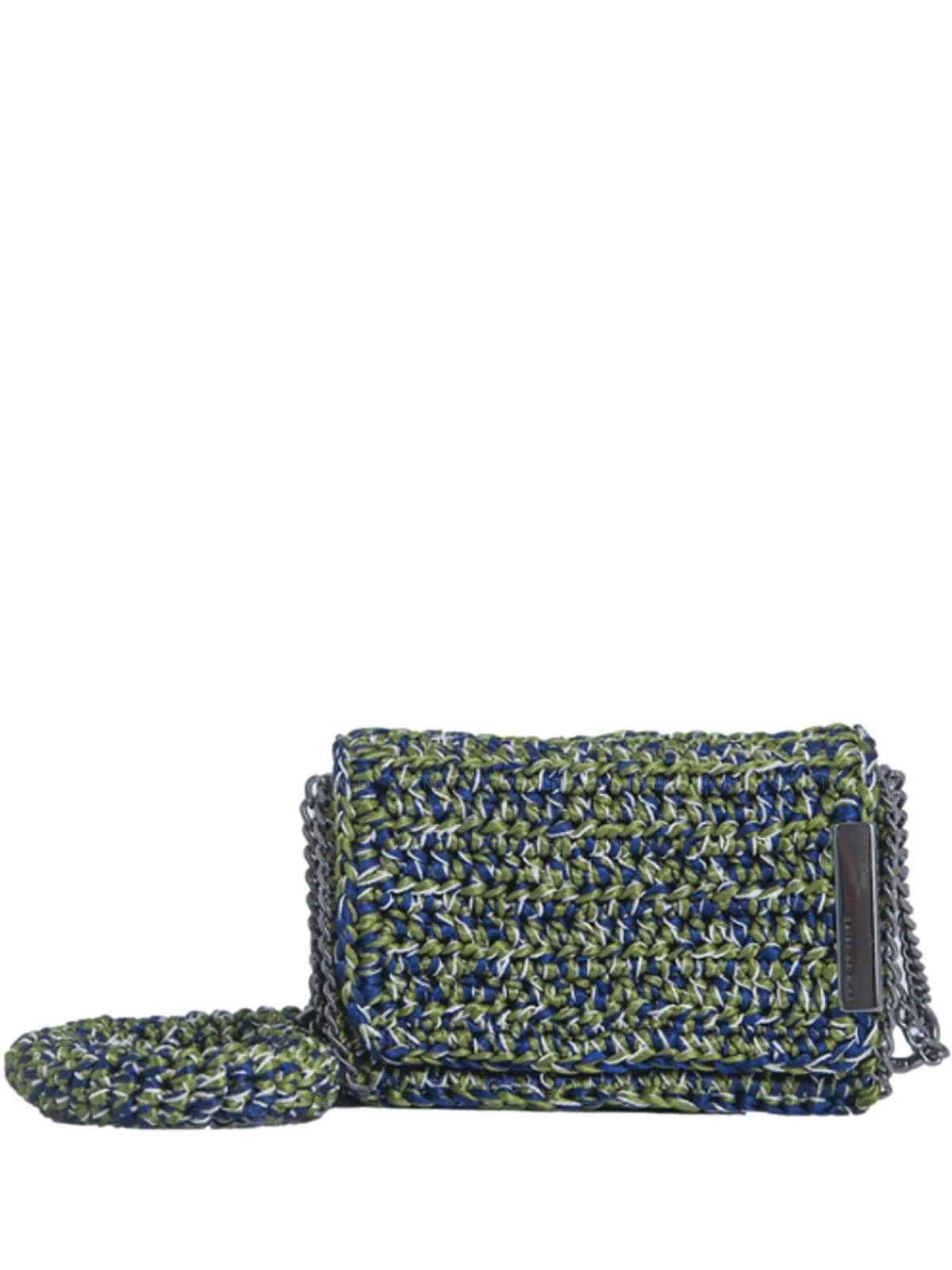 Risa Bag ::RET