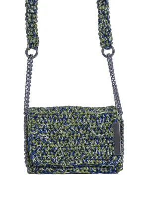 Risa Bag ::RET