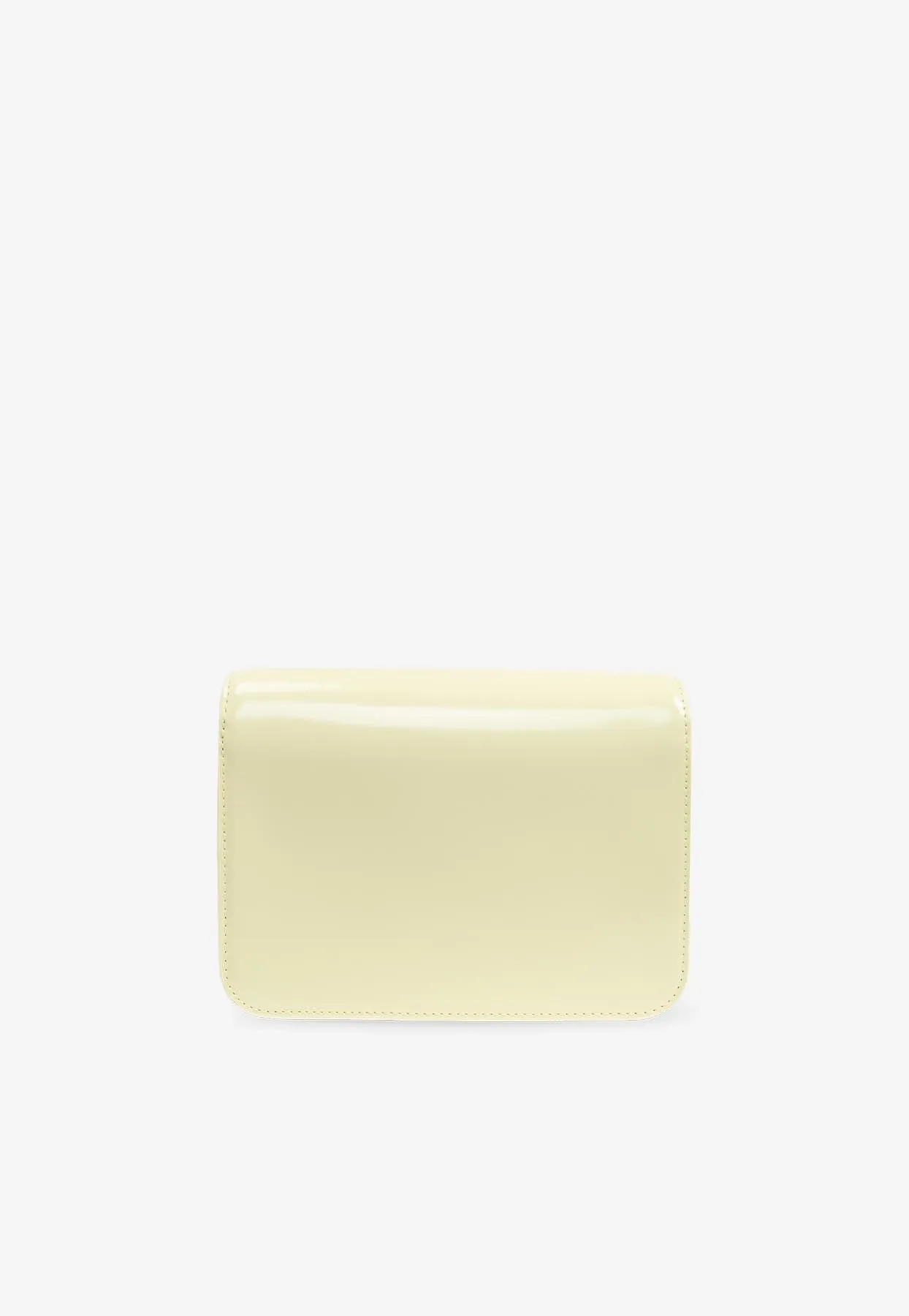 Robinson Spazzolato Convertible Shoulder Bag