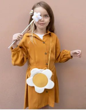Rockahula Daisy Bag