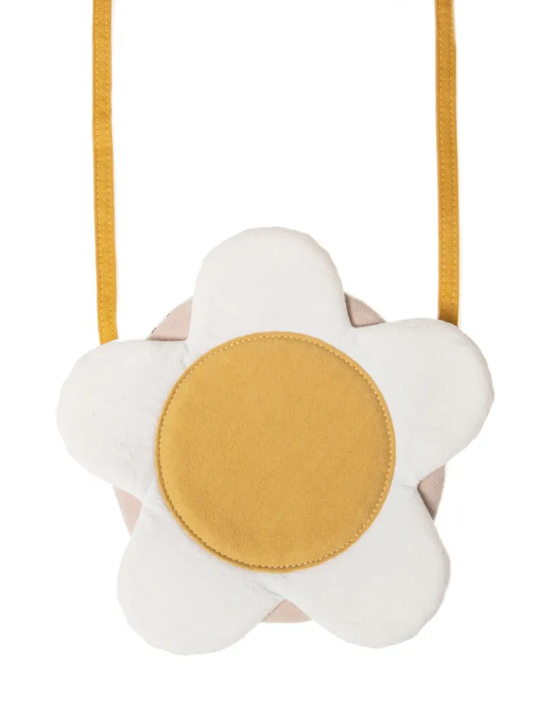 Rockahula Daisy Bag