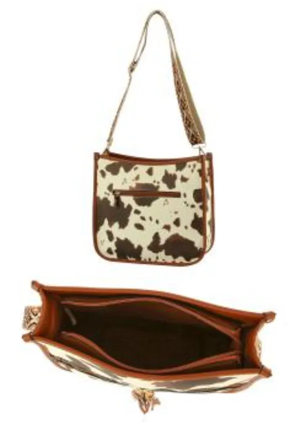 Rodeo Handbag
