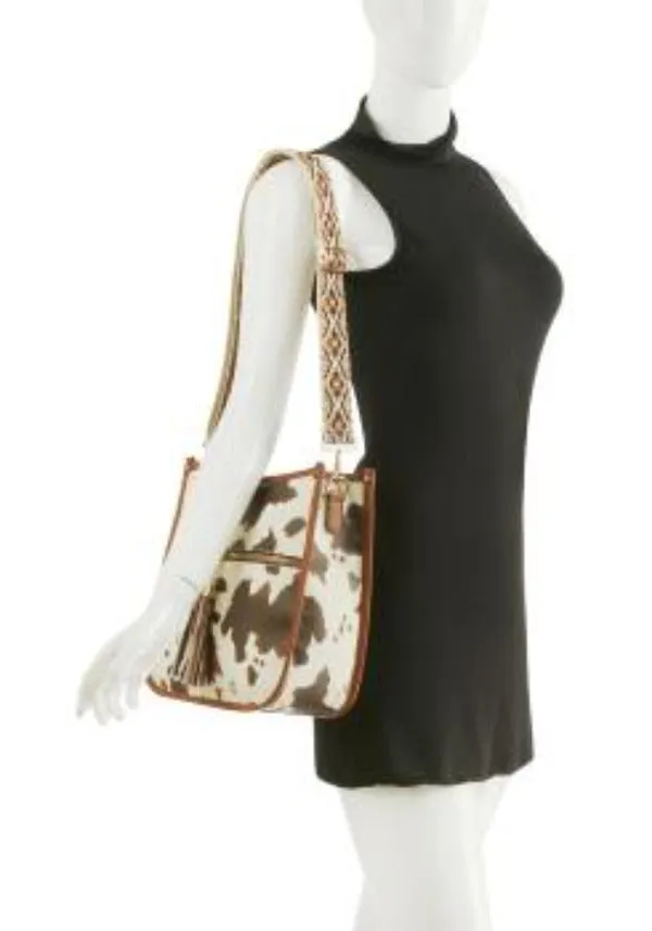 Rodeo Handbag