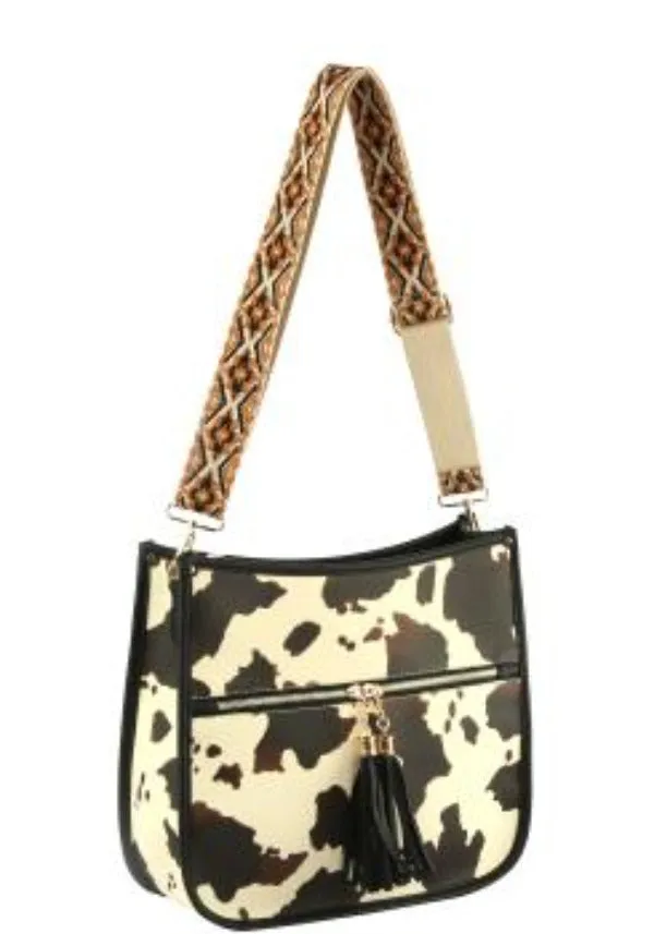 Rodeo Handbag