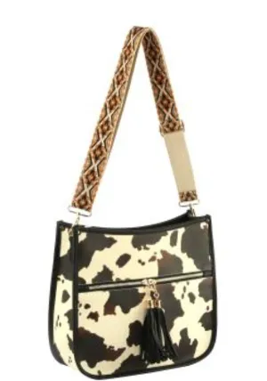 Rodeo Handbag
