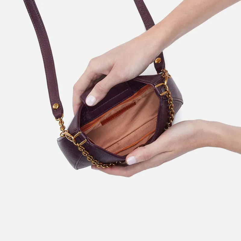 Rosa Crossbody