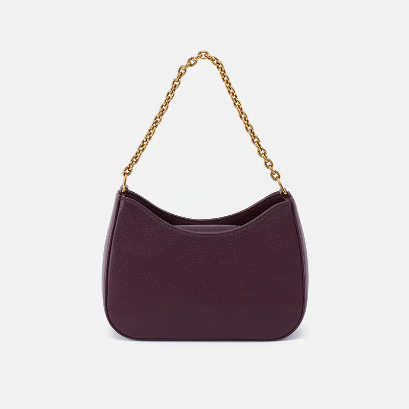 Rosa Crossbody