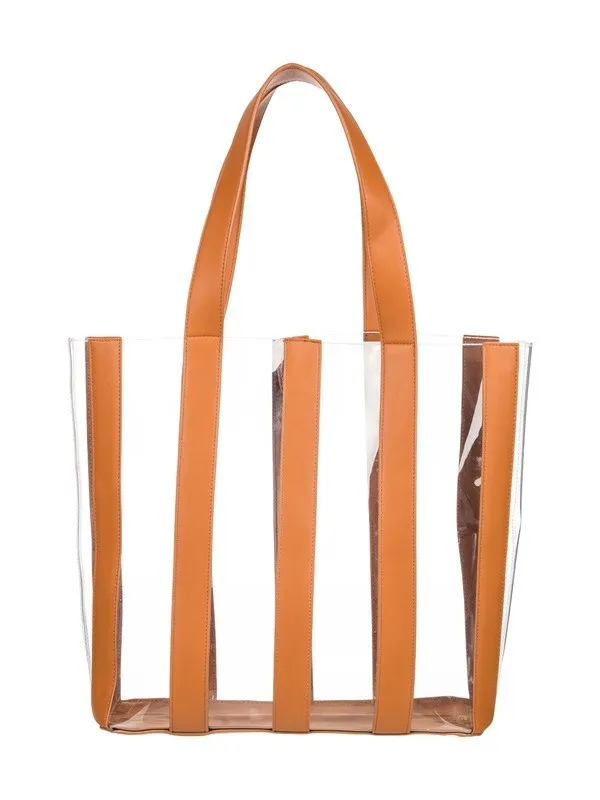 Roxy Womens Hug For Hours Tote Bag