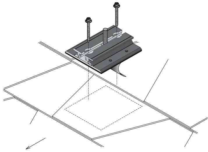 RT2-04-SD5-60