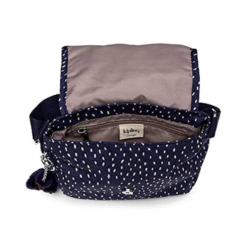 Sabian Mini Crossbody