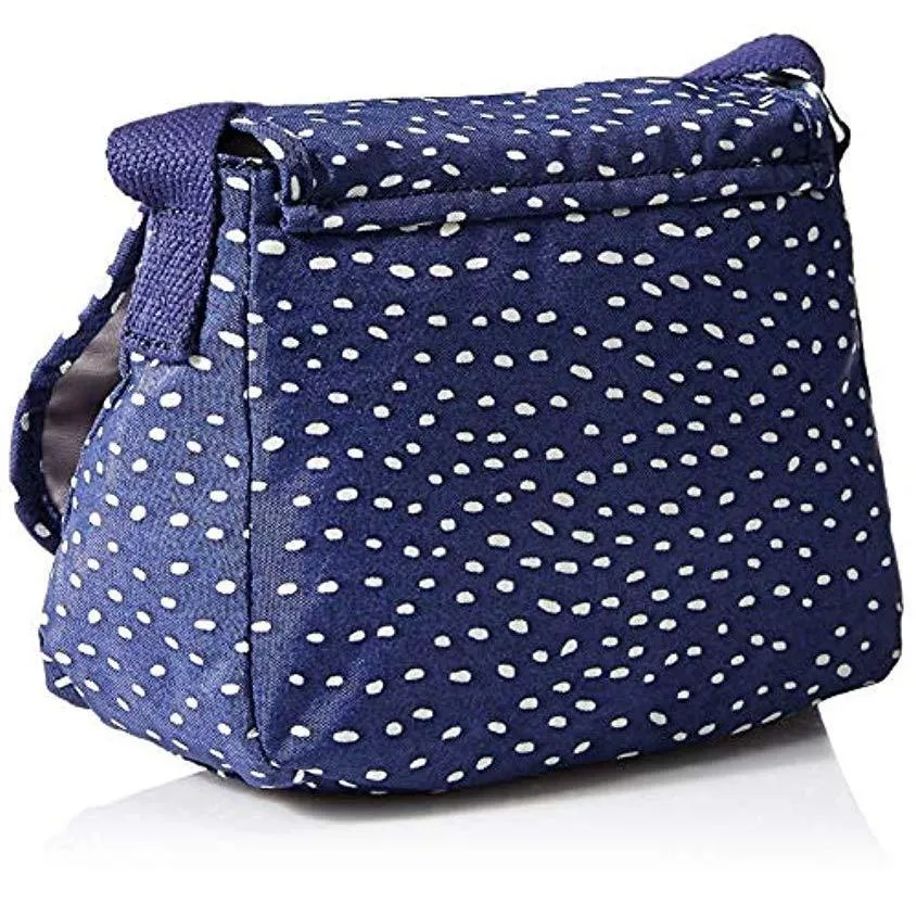 Sabian Mini Crossbody