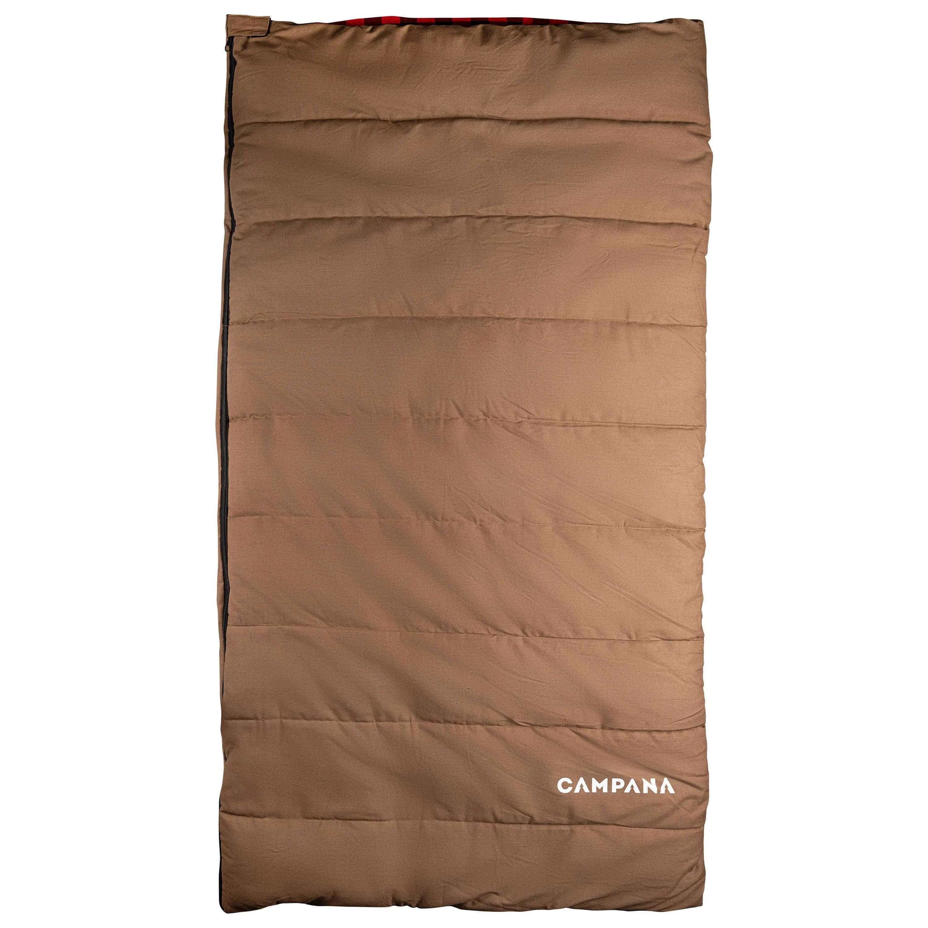 Sac de couchage - extra large