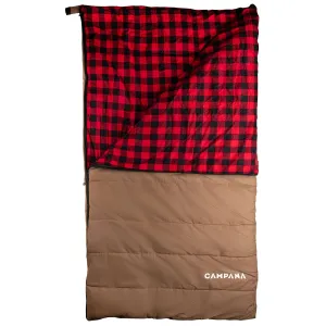 Sac de couchage - extra large