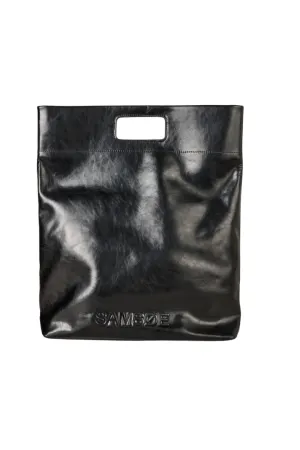 Sajennie Tote Bag