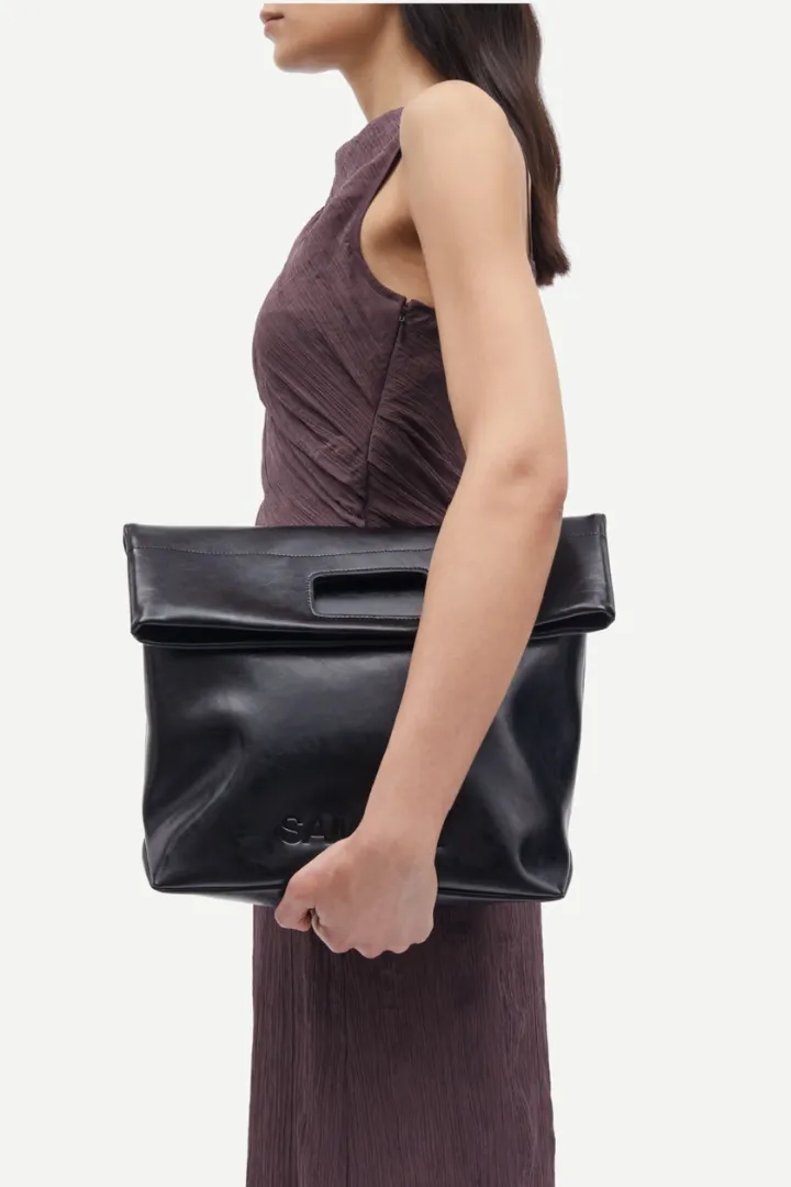 Sajennie Tote Bag