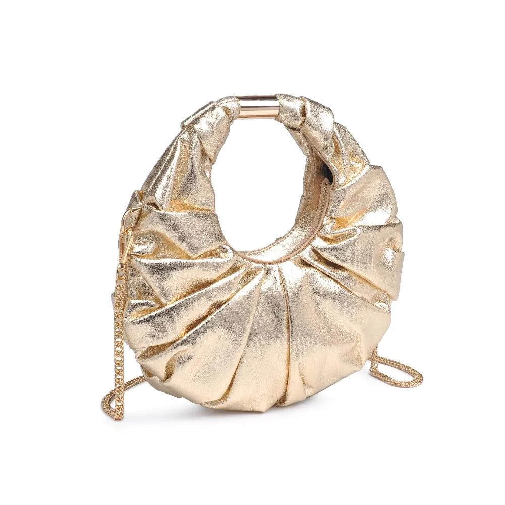 Sasha Crossbody