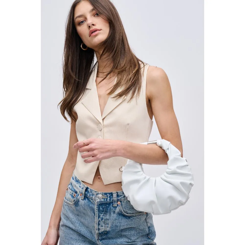 Sasha Crossbody