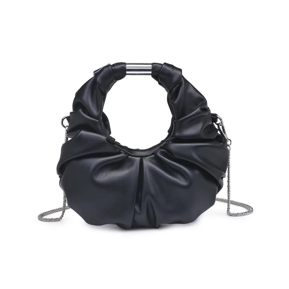 Sasha Crossbody