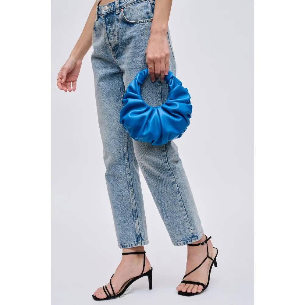 Sasha Crossbody