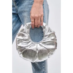 Sasha Crossbody